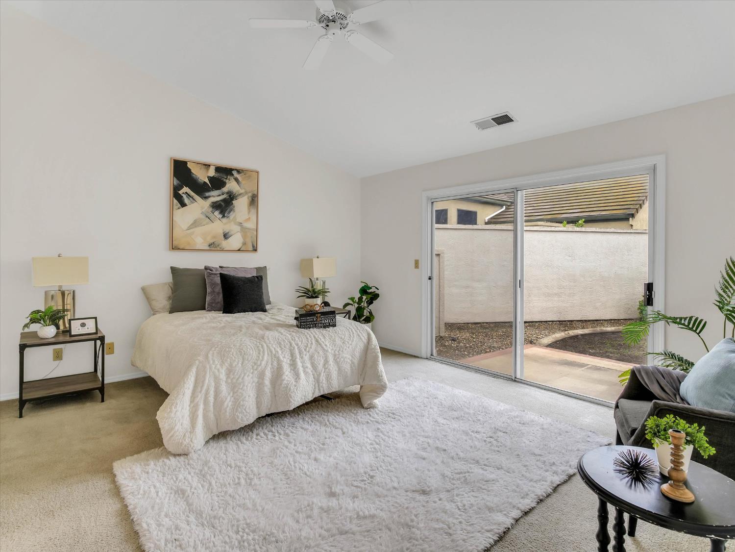 1104 Copper Cottage Lane Modesto, CA 95355 - Photo 16 of 48