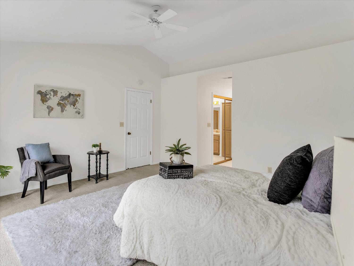 1104 Copper Cottage Lane Modesto, CA 95355 - Photo 18 of 48