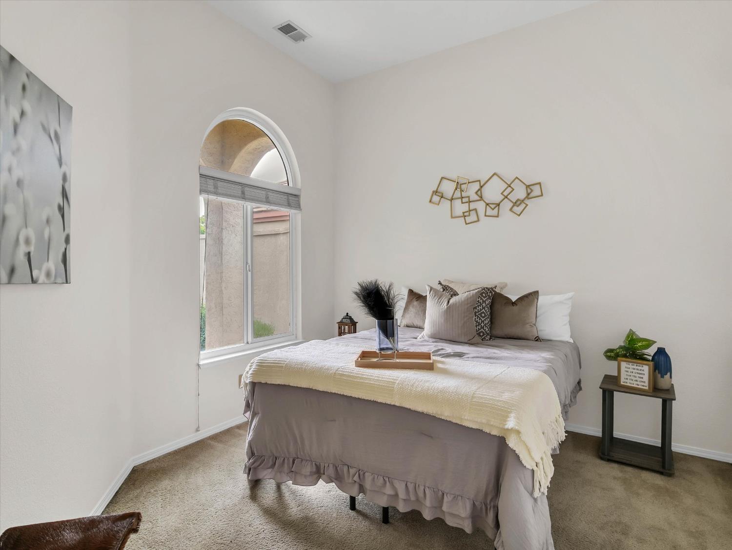 1104 Copper Cottage Lane Modesto, CA 95355 - Photo 19 of 48