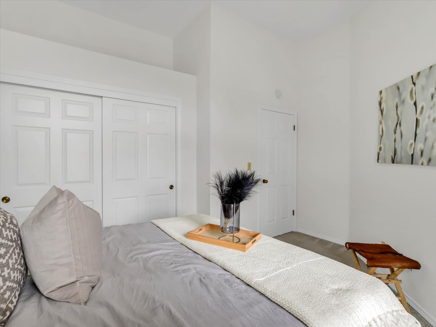 1104 Copper Cottage Lane Modesto, CA 95355 - Photo 20 of 48