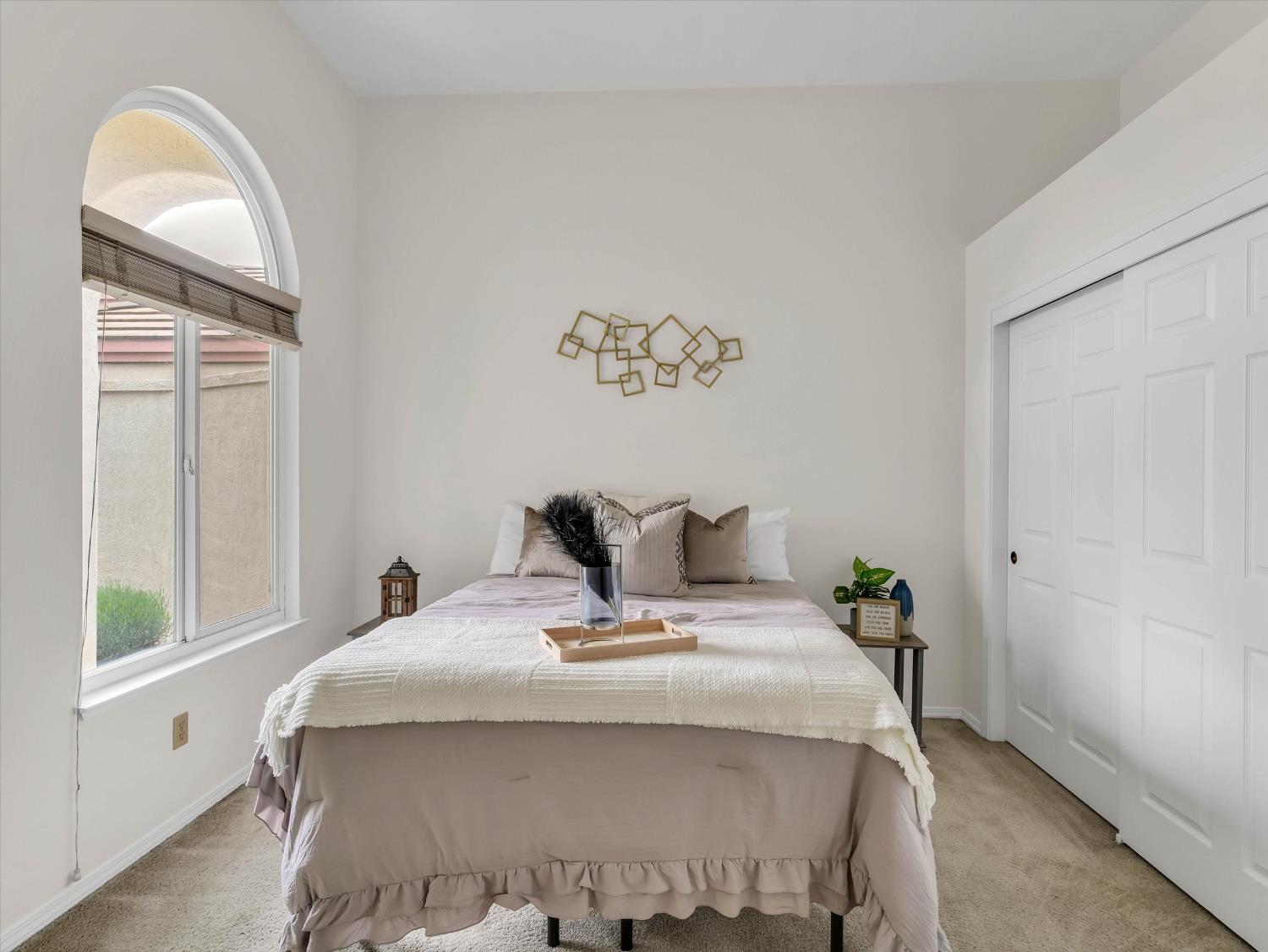 1104 Copper Cottage Lane Modesto, CA 95355 - Photo 21 of 48