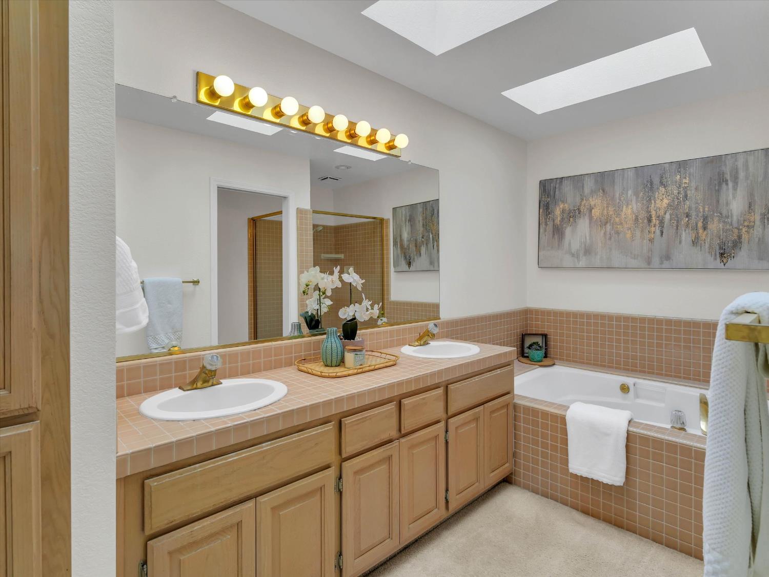 1104 Copper Cottage Lane Modesto, CA 95355 - Photo 22 of 48