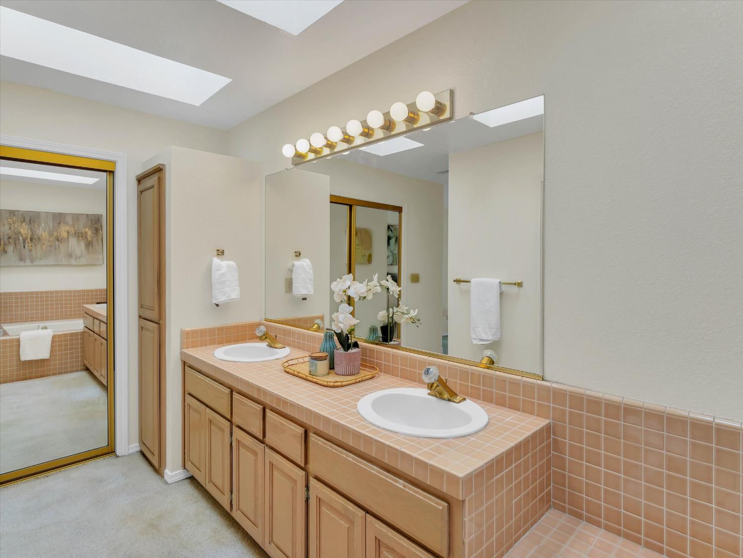 1104 Copper Cottage Lane Modesto, CA 95355 - Photo 26 of 48