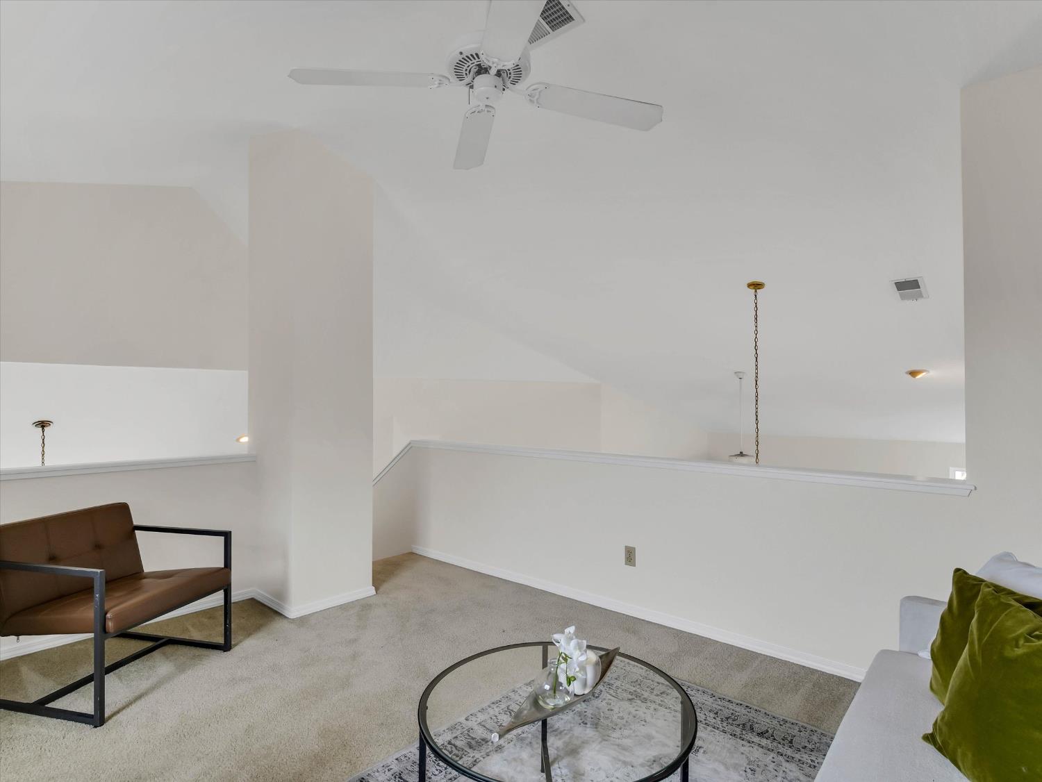 1104 Copper Cottage Lane Modesto, CA 95355 - Photo 28 of 48