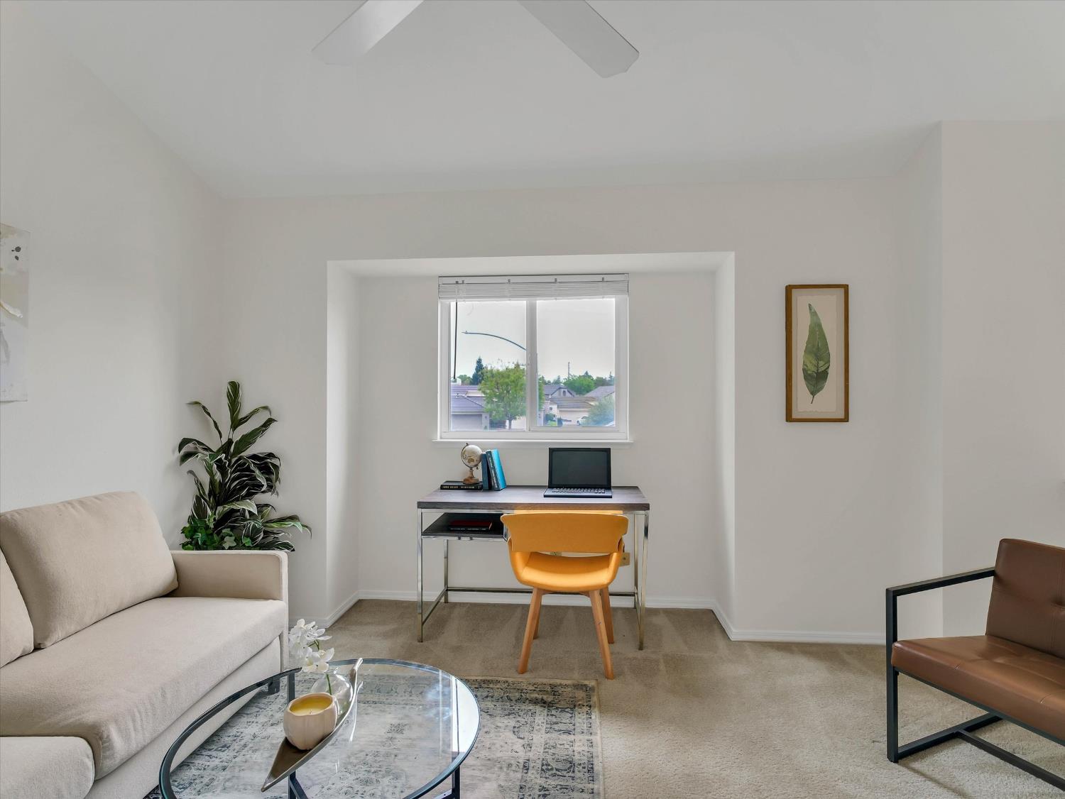 1104 Copper Cottage Lane Modesto, CA 95355 - Photo 29 of 48