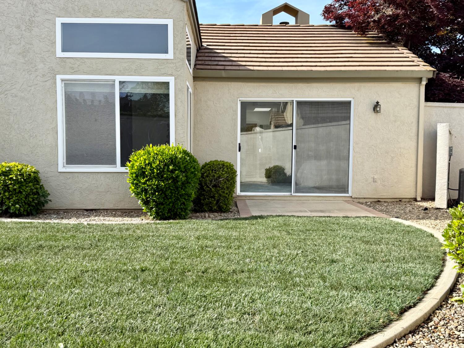 1104 Copper Cottage Lane Modesto, CA 95355 - Photo 30 of 48