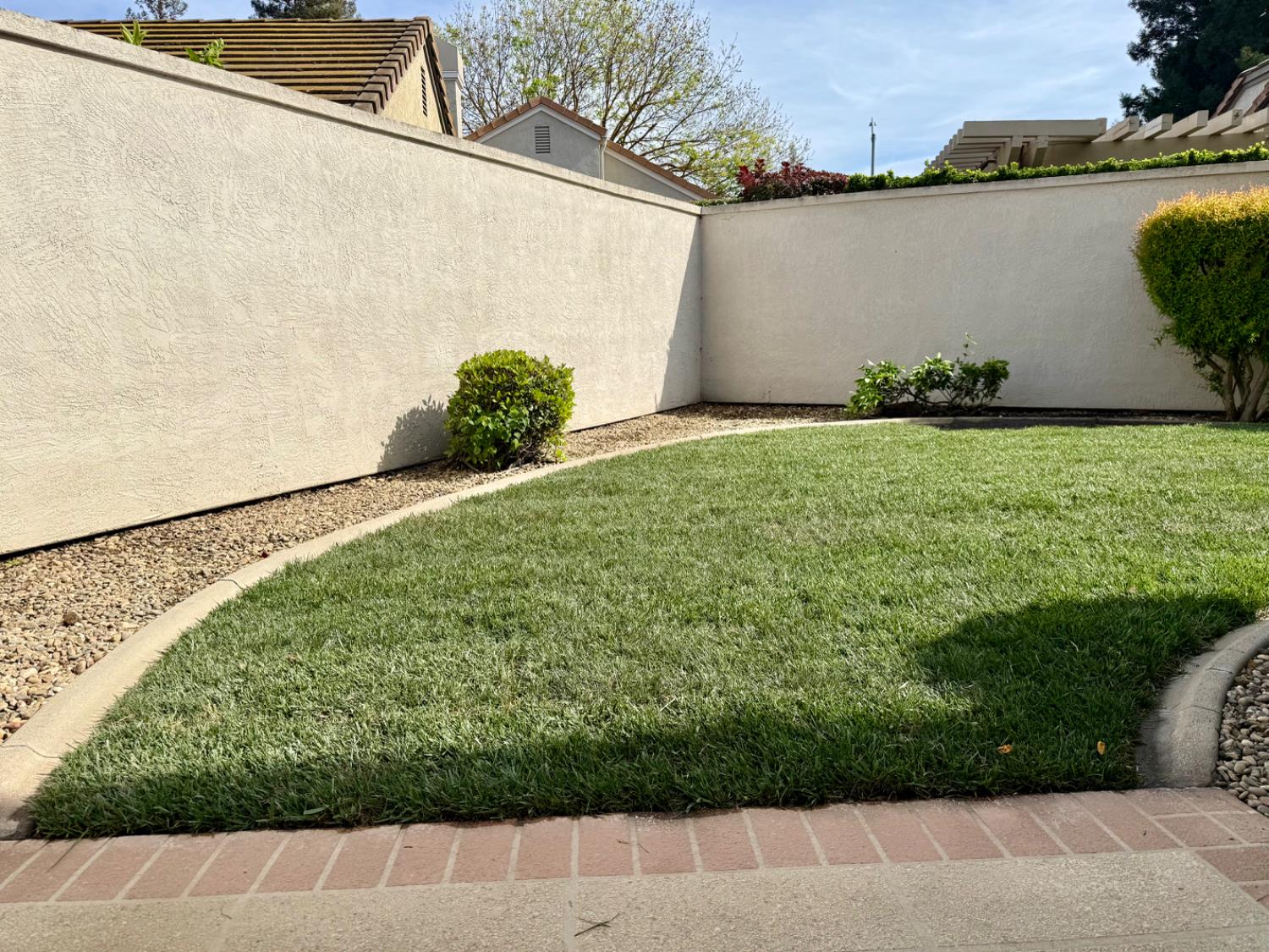 1104 Copper Cottage Lane Modesto, CA 95355 - Photo 31 of 48