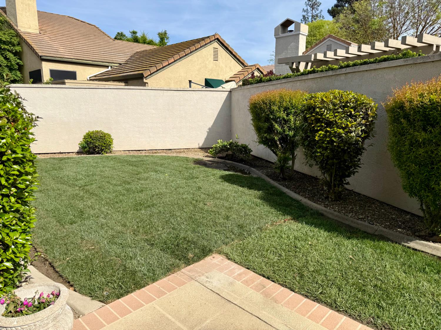 1104 Copper Cottage Lane Modesto, CA 95355 - Photo 32 of 48