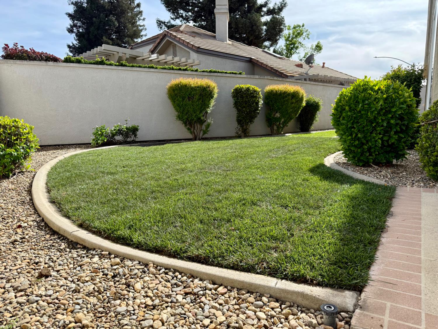 1104 Copper Cottage Lane Modesto, CA 95355 - Photo 33 of 48