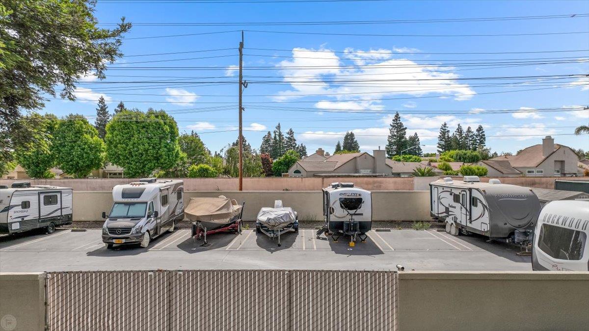 1104 Copper Cottage Lane Modesto, CA 95355 - Photo 40 of 48