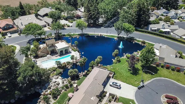 $499,900 | 1104 Copper Cottage Lane, Modesto, CA 95355