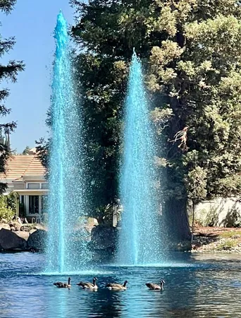 $499,900 | 1104 Copper Cottage Lane, Modesto, CA 95355