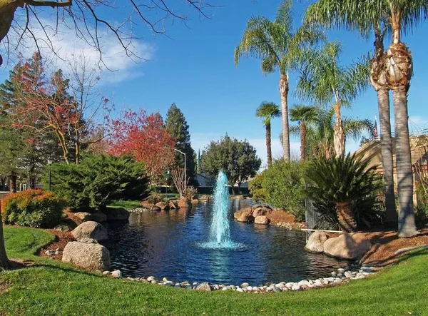 $499,900 | 1104 Copper Cottage Lane, Modesto, CA 95355