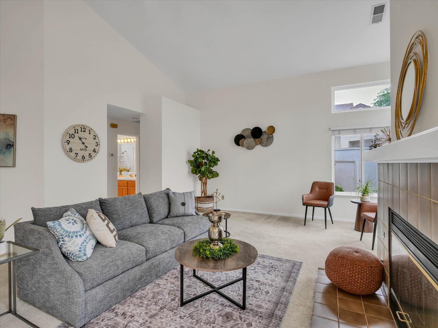 1104 Copper Cottage Lane Modesto, CA 95355 - Photo 5 of 48