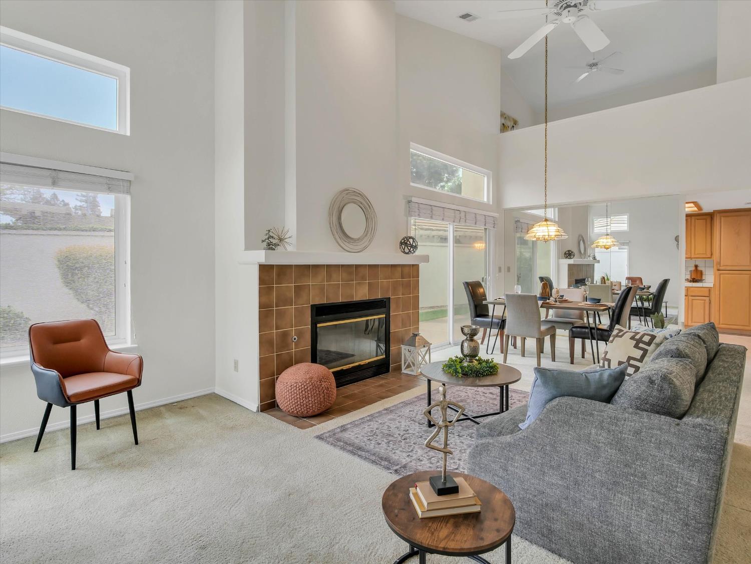 1104 Copper Cottage Lane Modesto, CA 95355 - Photo 6 of 48