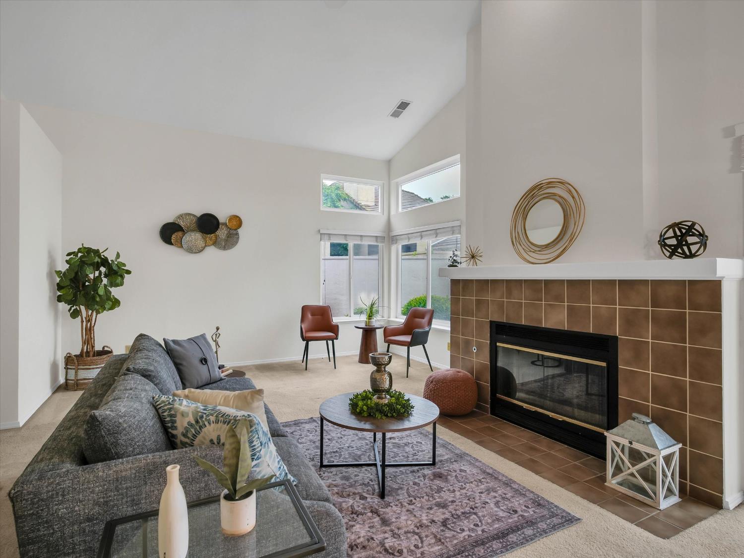 1104 Copper Cottage Lane Modesto, CA 95355 - Photo 7 of 48