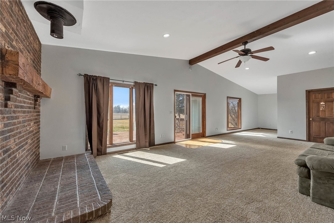 7280 West Harbor Road Port Clinton, OH 43452 - Photo 13 of 29 Gallery Image 13