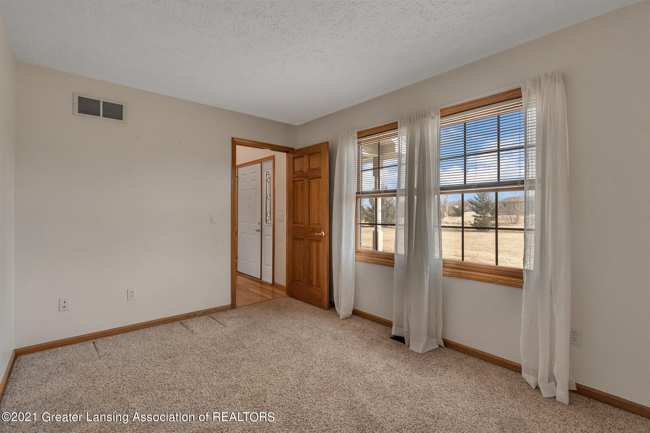 3090 Bostedor Road Eaton Rapids, MI 48827 - Photo 10 of 63 10-3090 Bostedor Rd-Windowstill Real Est