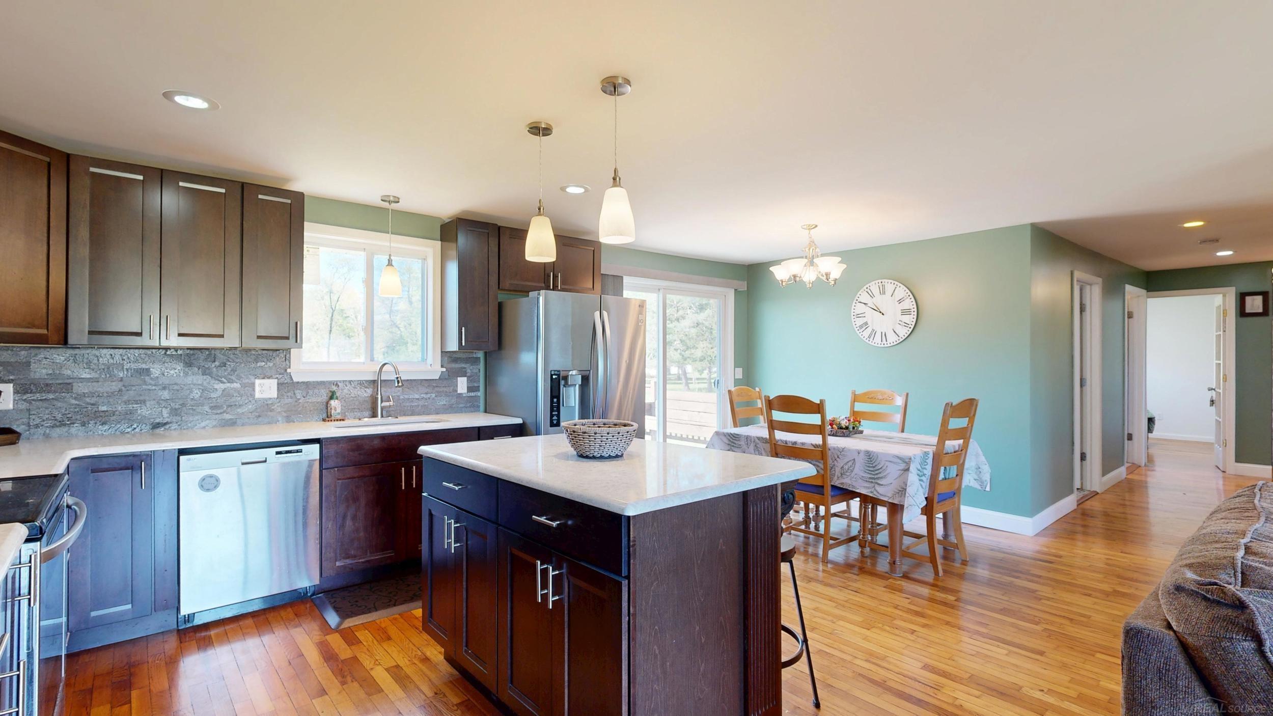 1546 East Birch Run Road Burt, MI 48417 - Photo 14 of 99 Gallery Image 14
