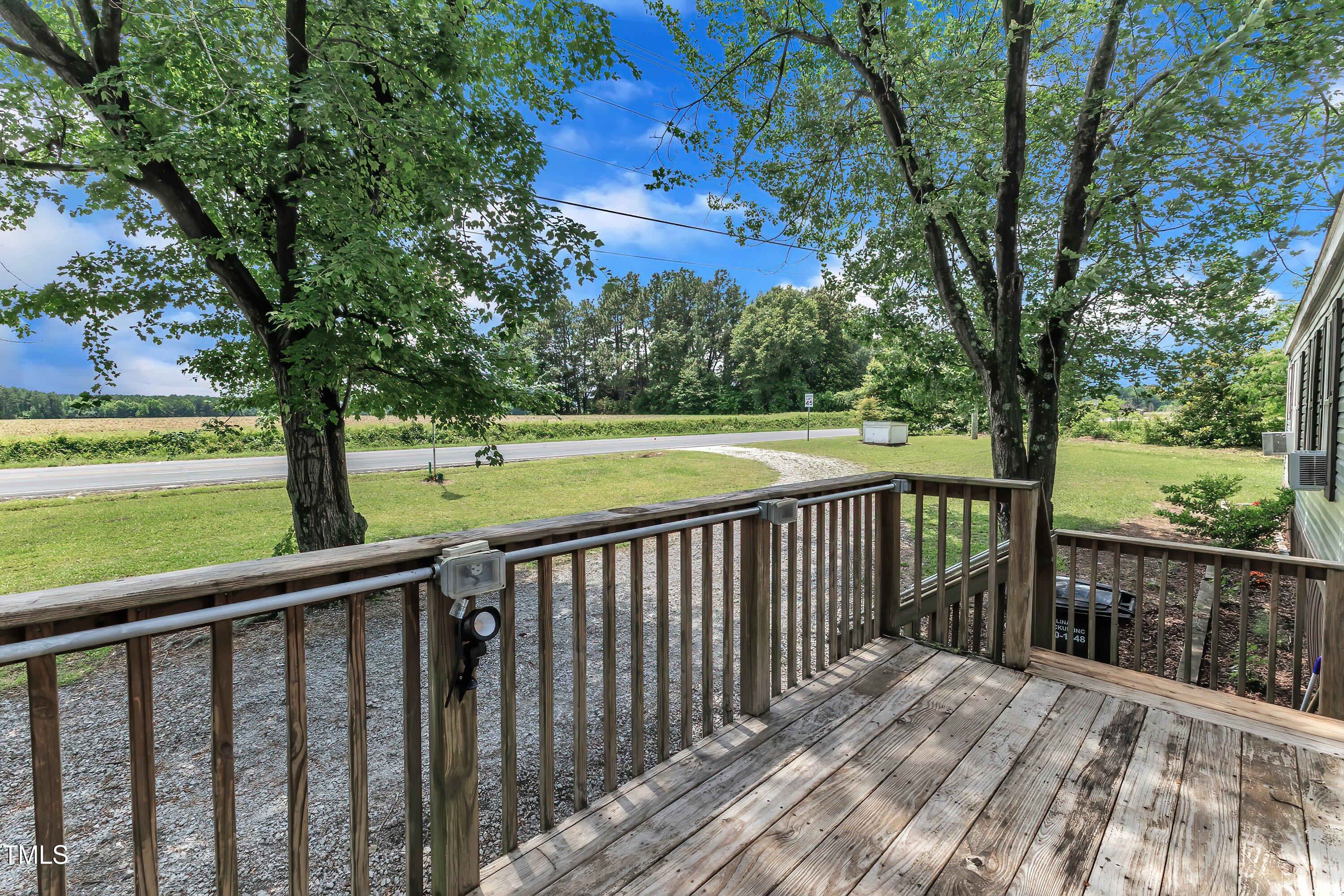 1125 Benson Road Angier, NC 27501 - Photo 35 of 35 35-1325 Benson-17