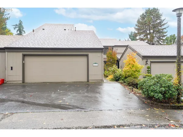 $399,950 | 6679 Huntington Circle Southeast, Salem, OR 97306