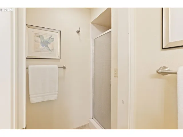 a picture of wall painting on the wall