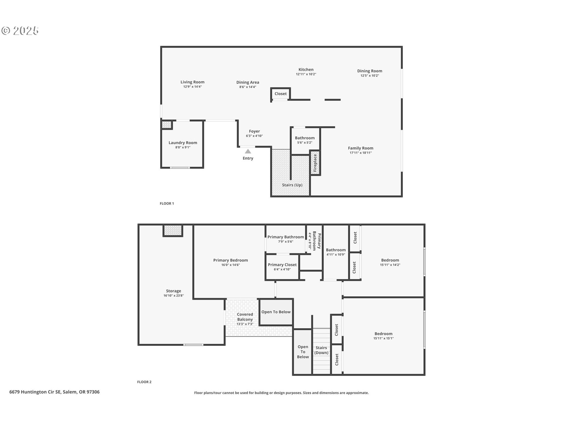 6679 Huntington Circle Southeast Salem, OR 97306 - Photo 43 of 45 a picture of a bench in front of a window