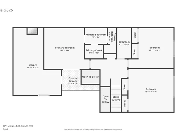 a picture of a cabinet with a white wall