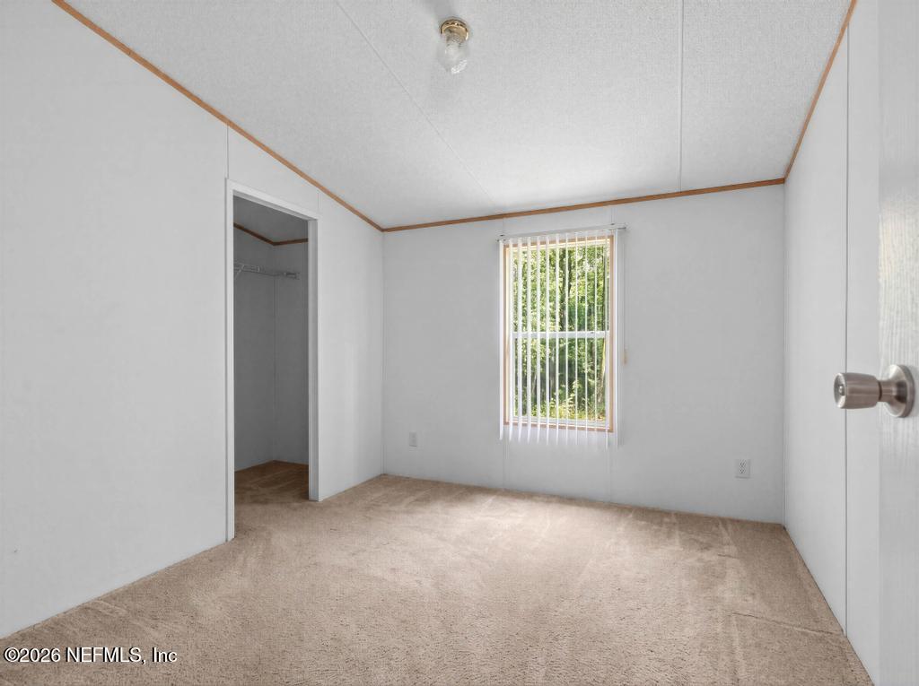 266 Ash Street Hawthorne, FL 32640 - Photo 36 of 51 266 Ash St-36