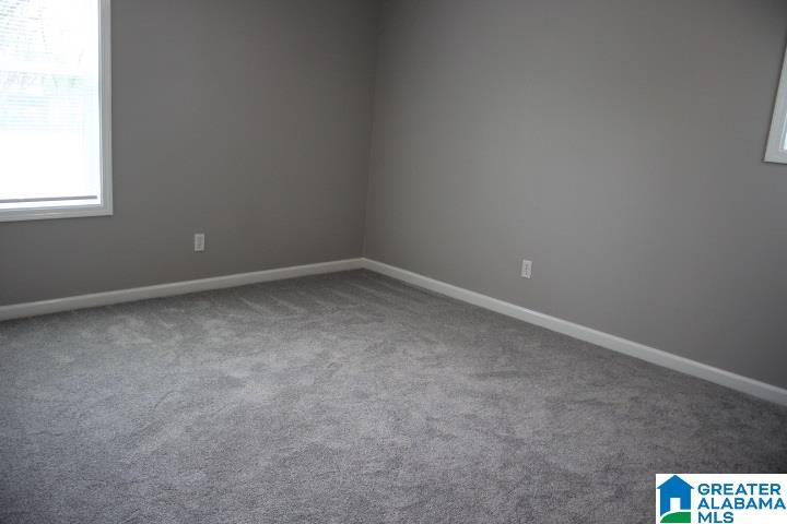 164 Forest Street Jemison, AL 35085 - Photo 3 of 5