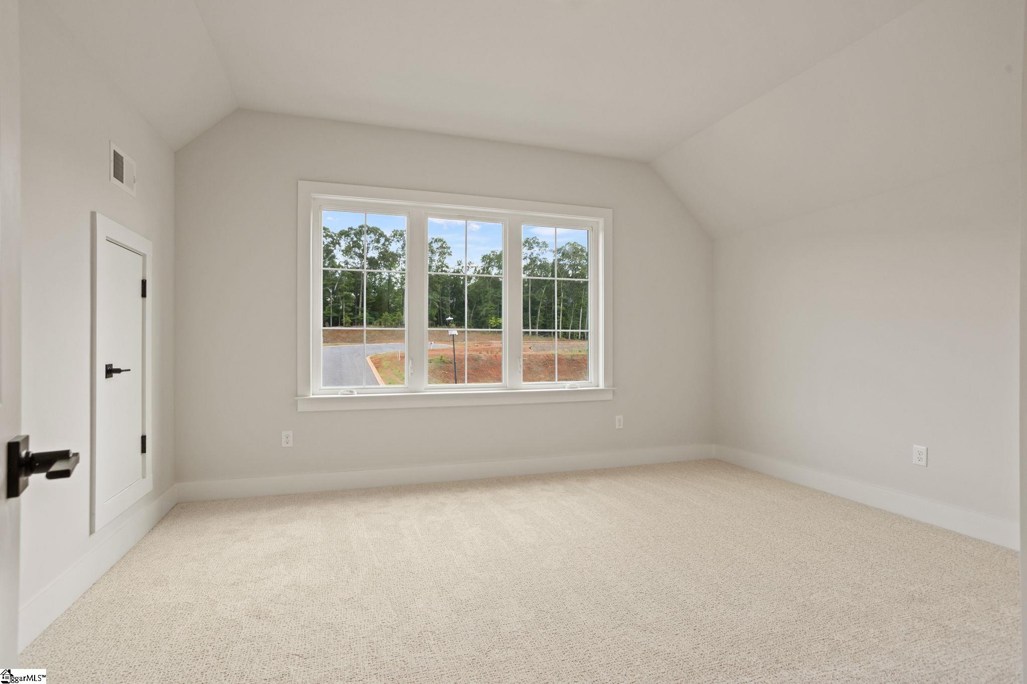 100 Adrian Way Simpsonville, SC 29680 - Photo 20 of 25