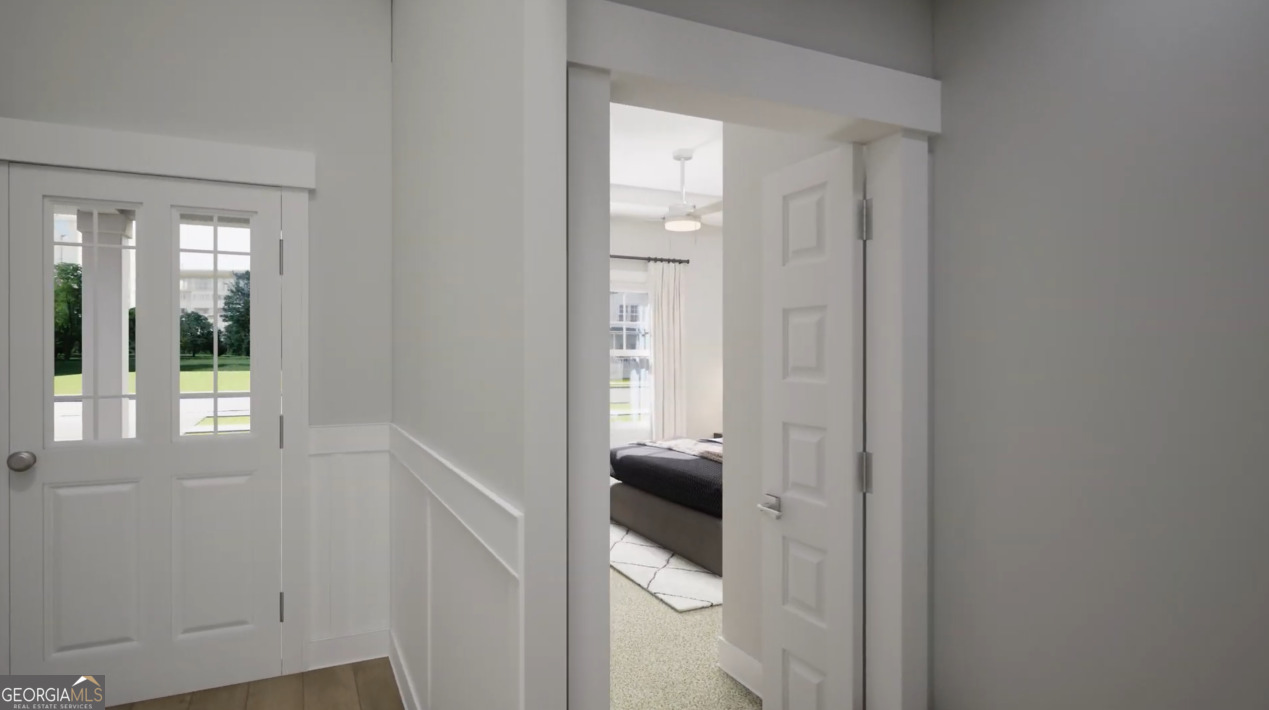 137 Lyric Loop Hampton, GA 30228 - Photo 12 of 19