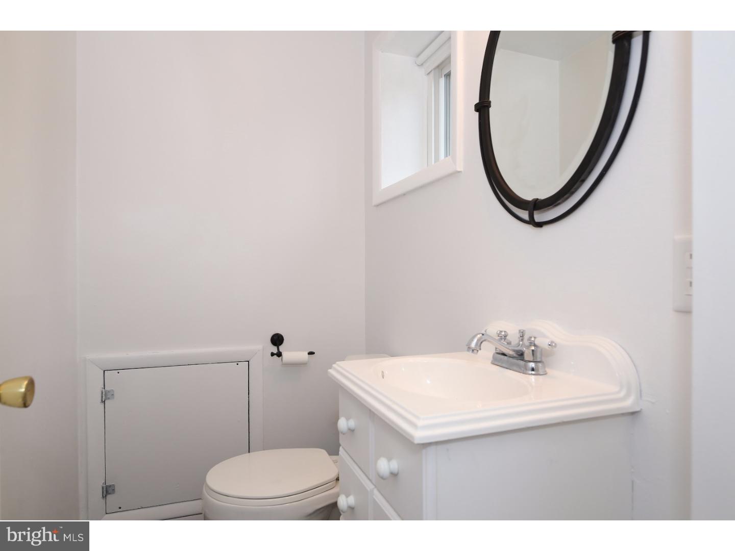 3 Green Tree Road Stratford, NJ 08084 - Photo 11 of 15 Bathroom