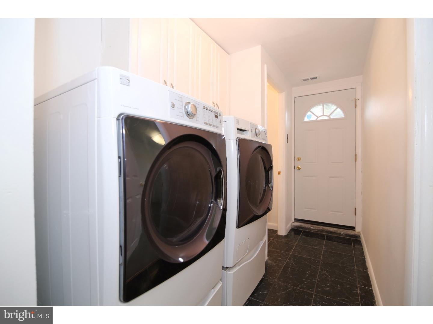 3 Green Tree Road Stratford, NJ 08084 - Photo 10 of 15 Laundry Room