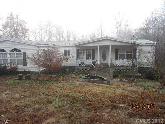 3374 Eaker Road Cherryville, NC 28021 - Photo 1 of 12 Gallery Image 1