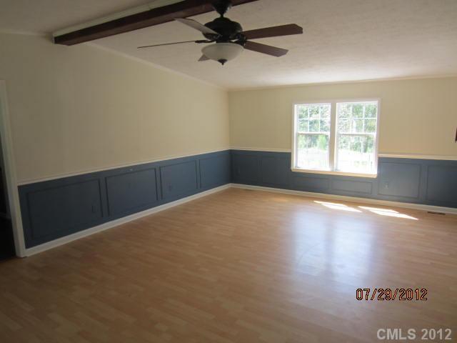 3374 Eaker Road Cherryville, NC 28021 - Photo 2 of 12 Gallery Image 2