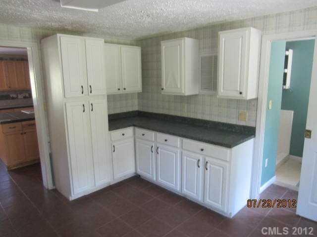 3374 Eaker Road Cherryville, NC 28021 - Photo 11 of 12 Gallery Image 11