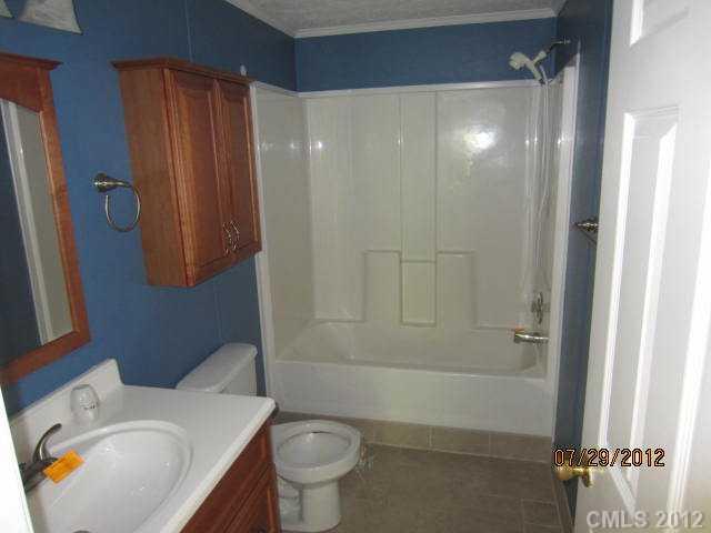 3374 Eaker Road Cherryville, NC 28021 - Photo 12 of 12 Gallery Image 12