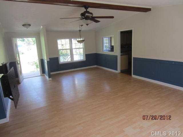 3374 Eaker Road Cherryville, NC 28021 - Photo 3 of 12 Gallery Image 3