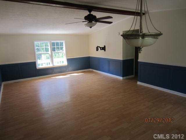 3374 Eaker Road Cherryville, NC 28021 - Photo 4 of 12 Gallery Image 4