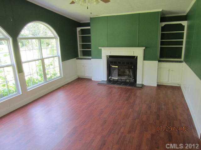 3374 Eaker Road Cherryville, NC 28021 - Photo 7 of 12 Gallery Image 7