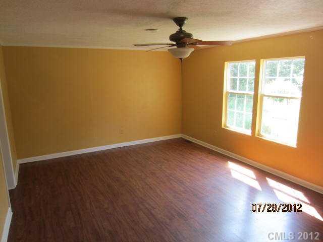 3374 Eaker Road Cherryville, NC 28021 - Photo 8 of 12 Gallery Image 8