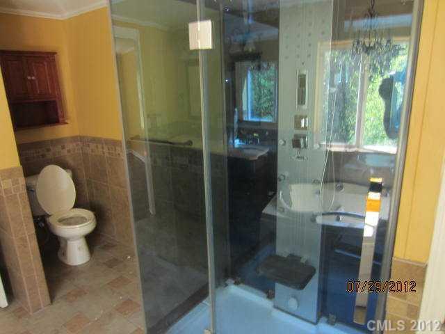 3374 Eaker Road Cherryville, NC 28021 - Photo 10 of 12 Gallery Image 10