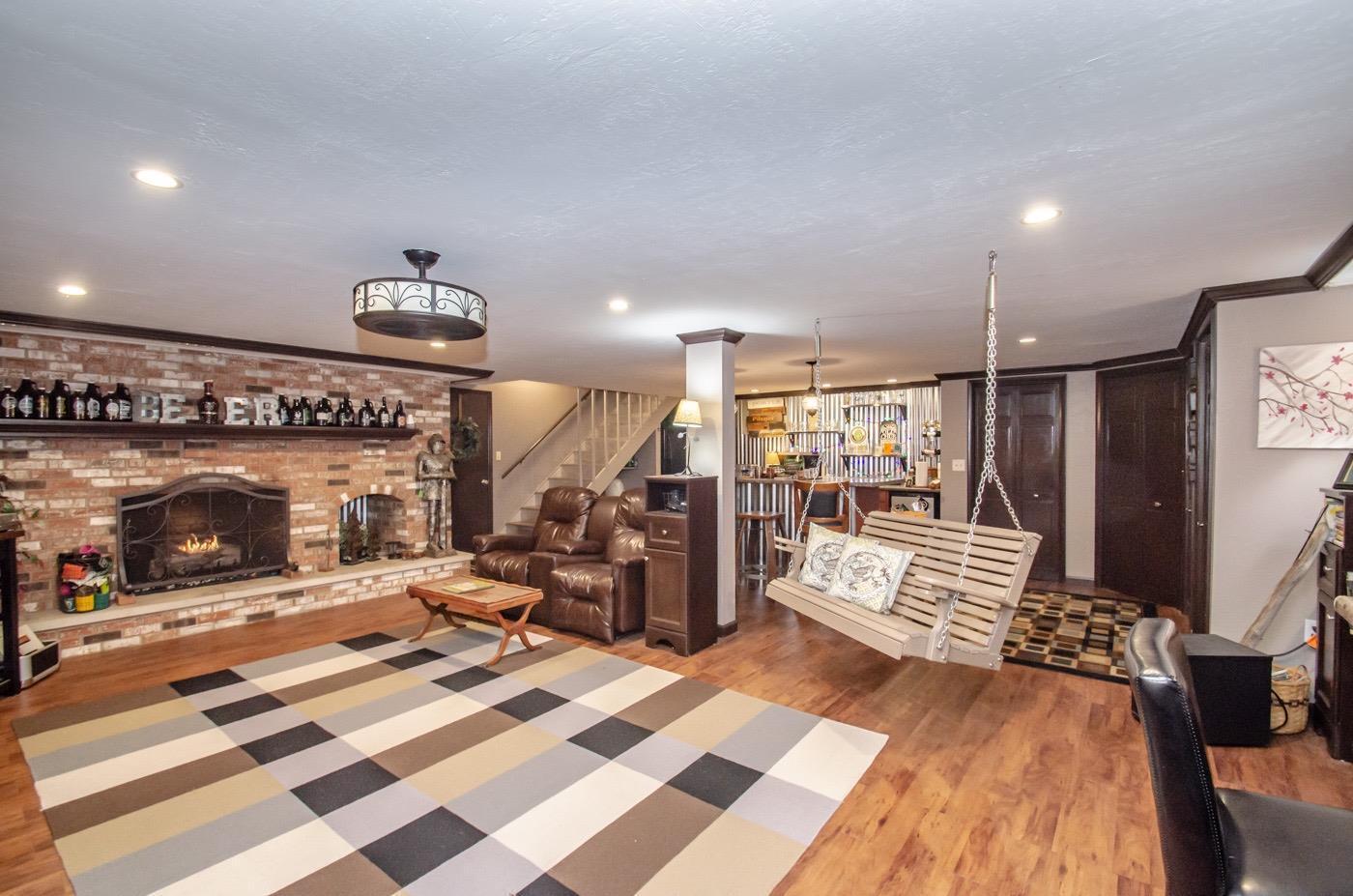 8980 Hendrickson Road West Manchester, OH 45382 - Photo 25 of 49 Gallery Image 25
