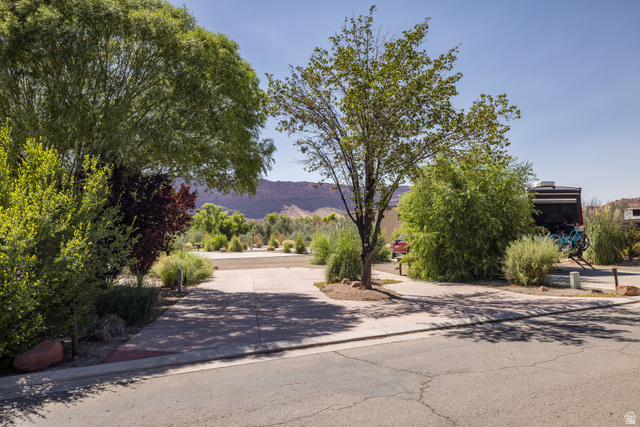 1261 North Main Rubicon Trail, Unit R55 Moab, UT 84532 - Photo 2 of 23 Gallery Image 2