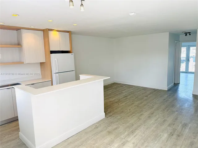 a utility room with washer and dryer