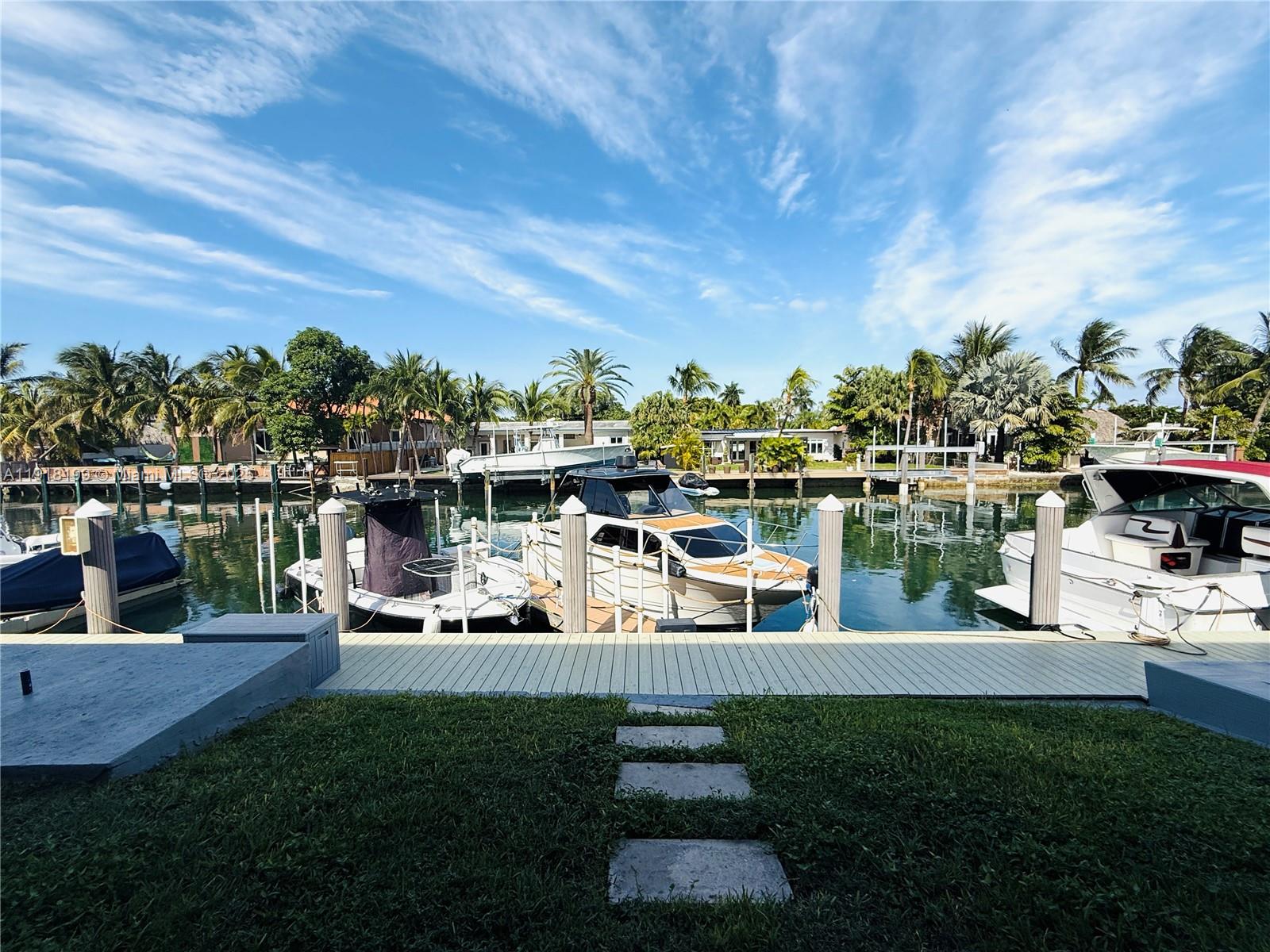 2185 Northeast 123rd Street, Unit 110 North Miami, FL 33181 - Photo 8 of 10