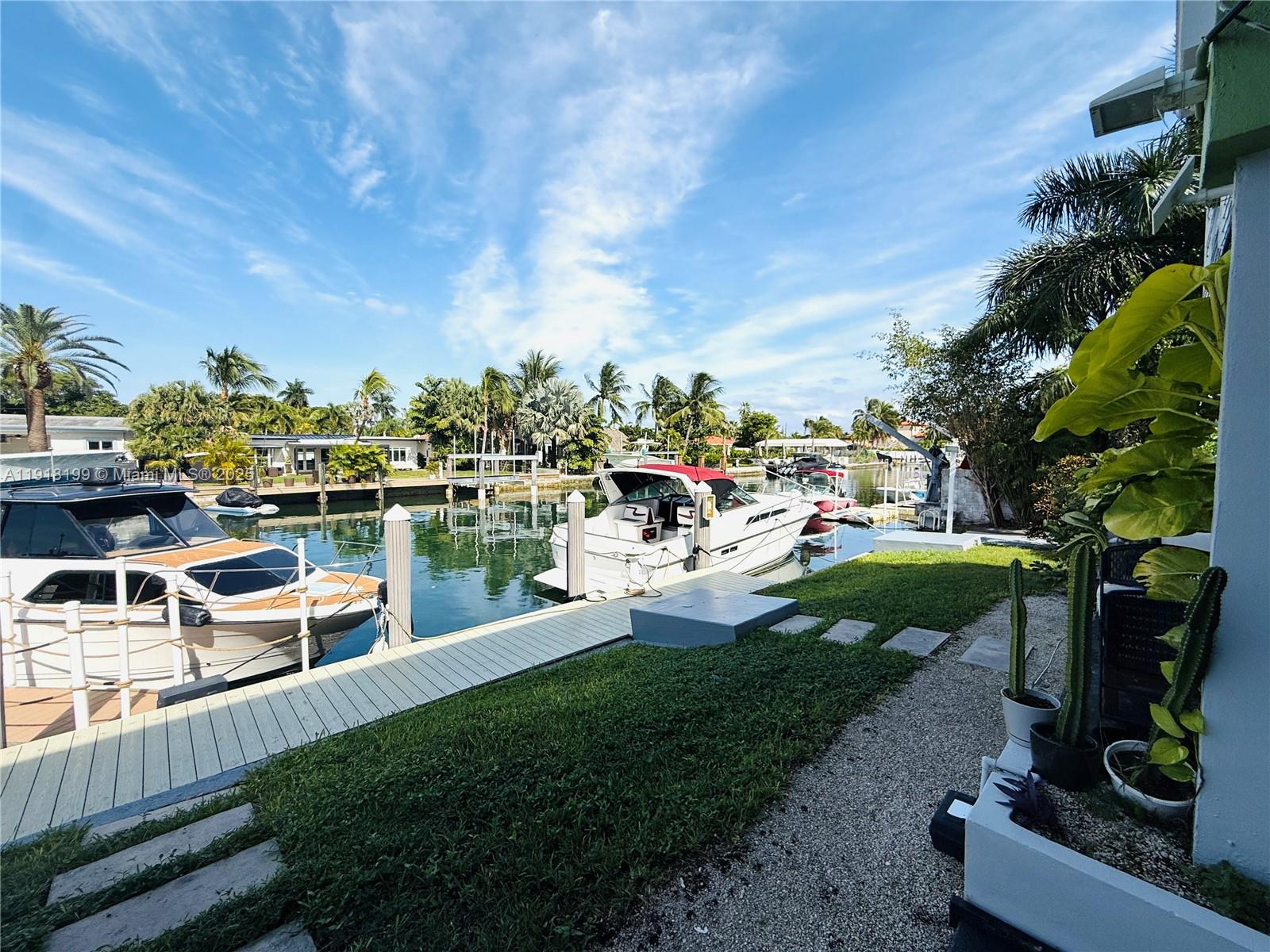 2185 Northeast 123rd Street, Unit 110 North Miami, FL 33181 - Photo 9 of 10