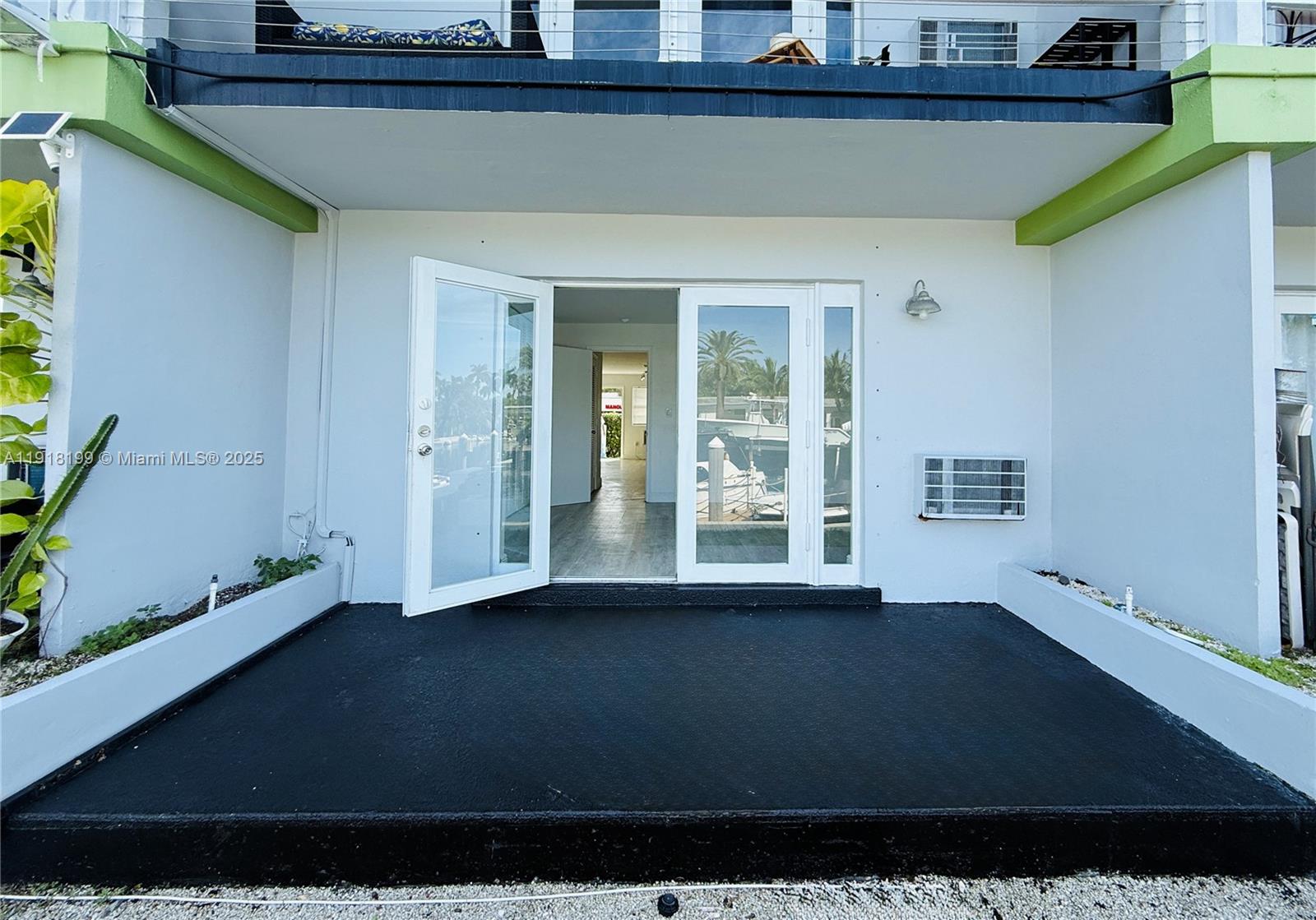 2185 Northeast 123rd Street, Unit 110 North Miami, FL 33181 - Photo 10 of 10