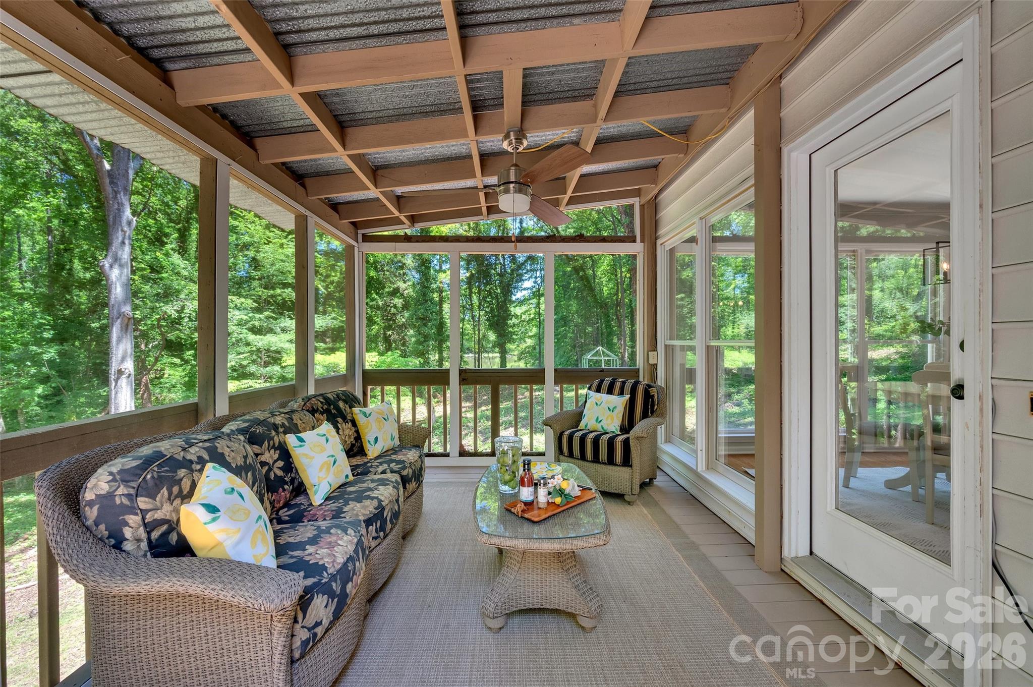 1433 Lurecliff Place Fort Mill, SC 29708 - Photo 18 of 42